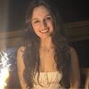 sofiagriffin504